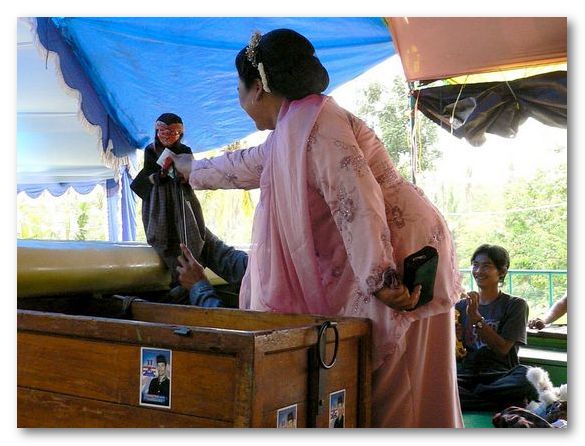 andrieu3 bis.jpg andrieu3 bis.jpg