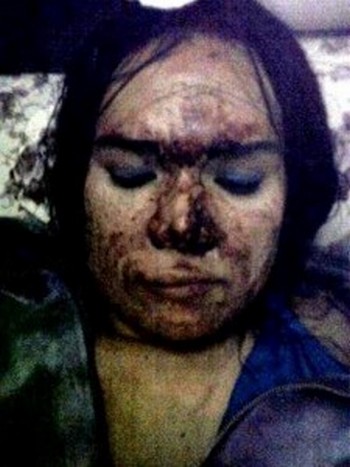 fajar2.jpg fajar2.jpg