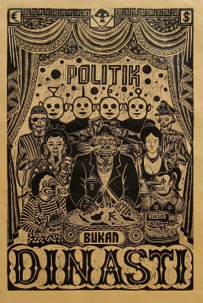 keller2.jpg keller2.jpg