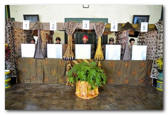 mietzner2.jpg mietzner2.jpg