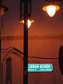 Missbach_photo_2w.jpg Missbach_photo_2w.jpg