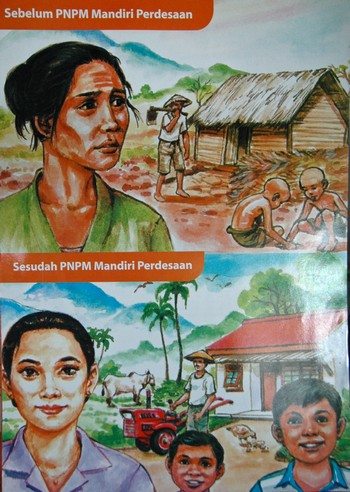 morton2.jpg morton2.jpg