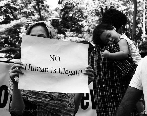 Essay: Letter from Jakarta