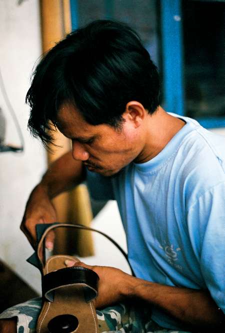 toumbourou07.jpg toumbourou07.jpg